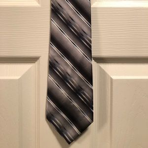 Men’s Tie